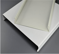 S�����۰�